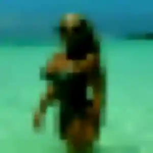 Régine de Poyartin, 37 ans - plan cul discret