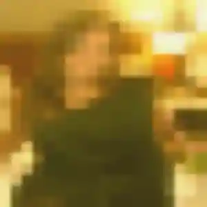 Bigué, fille de 41 ans propose plan cul à Prades