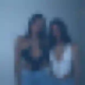 Esi (41 ans) à Prades cherche un plan cul ce soir