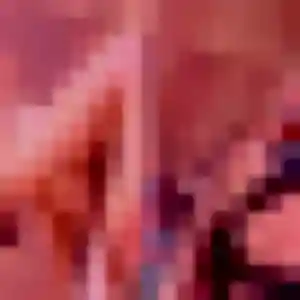 Lola (25 ans) à Prades cherche un plan cul ce soir