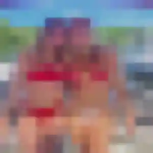 Charmante Penda, 37 ans à Prades - voir sa photo