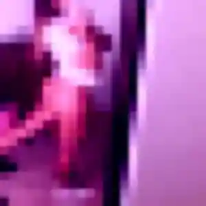 Sexy Jamila, 26 ans à Prades - voir sa photo