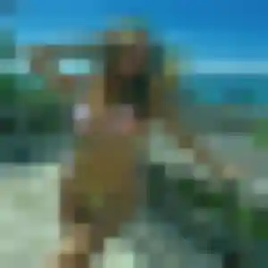 Josiane, 22 ans, connectée à Prades-le-Lez pour une rencontre coquine