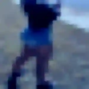 Sexy Dorothée, 43 ans à Pradines - découvrir son profil