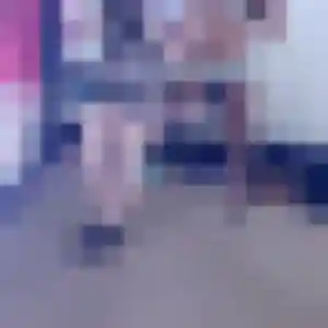Belle Jessica, 36 ans à Pradines - la contacter