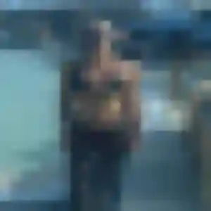 Rejoins Adama, 34 ans à Pradines en privé