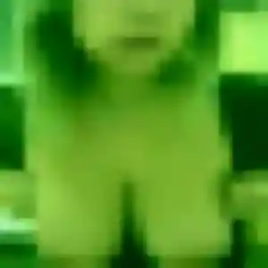Rencontre Amara, 44 ans à Pradines gratuitement