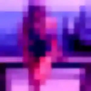 plan cul à Pradines : profil de Claudine, 38 ans - inscription gratuite