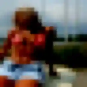 Selbé, femme de 41 ans veut plan cul à Pradines