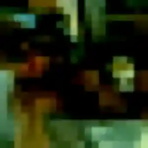 Photo de Adjoua à Prahecq (39 ans) - plan cul gratuit