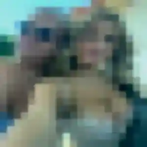 Daba, 36 ans, connectée à Prahecq pour un plan cul