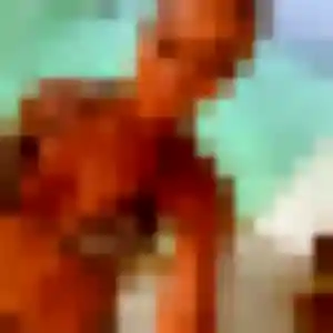 Keza, 39 ans, connectée à Prahecq pour une rencontre coquine