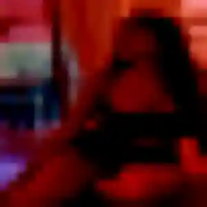 Pauline, 25 ans, dispo pour plan cul à Prahecq