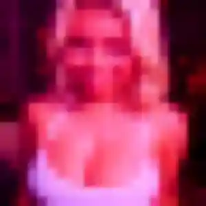 Photo perso de Delphine, 45 ans à Prailles-La Couarde - rencontre coquine