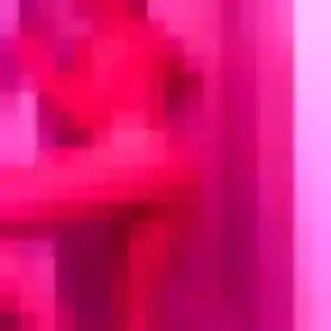 Jamila, 43 ans, en ligne à Prailles-La Couarde pour une rencontre coquine