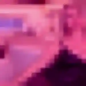 Photo perso de Keza, 44 ans à Prailles-La Couarde - plan discret