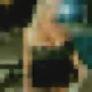 Photo de Leïla à Prailles-La Couarde (24 ans) - plan cul sans inscription