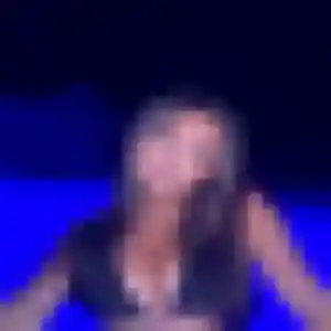 Belle Nicole, 42 ans à Prailles-La Couarde - voir sa photo
