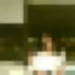 Ramata (42 ans) à Prailles-La Couarde attend une rencontre ce soir