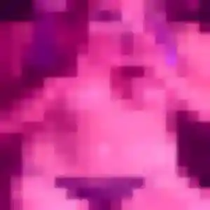 Contacte Adeola, 39 ans à Pralognan-la-Vanoise en t'inscrivant