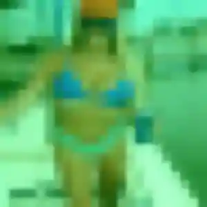 Ngozi, 39 ans, disponible à Pralognan-la-Vanoise pour un plan cul