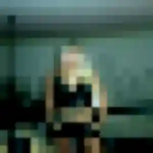 Profil de Tabitha à Pralognan-la-Vanoise (45 ans) - plan cul gratuit