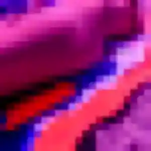 Profil de Yasmine à Pralognan-la-Vanoise (30 ans) - plan cul anonyme