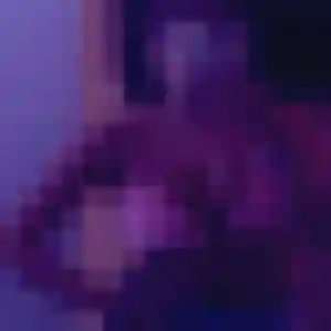 Constance, fille de 44 ans cherche plan cul à Pralong