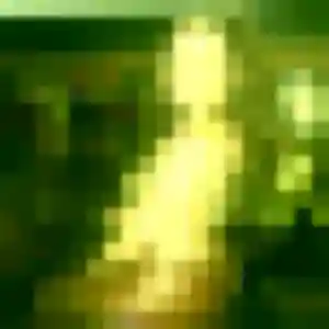 Photo exclusive de Abiodun, 43 ans à Pranzac - rencontre coquine