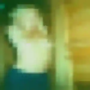 Éva, fille de 44 ans cherche plan cul à Pranzac