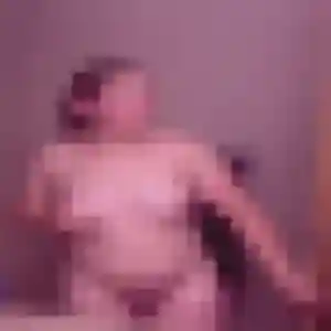Photo privée de Modupe, 25 ans à Pranzac - rencontre sans lendemain