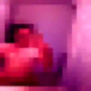 Découvre Sylvie, 37 ans à Pranzac en privé