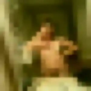 Photo perso de Ludivine, 41 ans à Prat-Bonrepaux - rencontre coquine