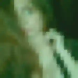 Photo perso de Noëlla, 37 ans à Prat-Bonrepaux - rencontre coquine