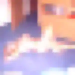 Oluchi (23 ans) à Prat-Bonrepaux cherche une rencontre rapidement