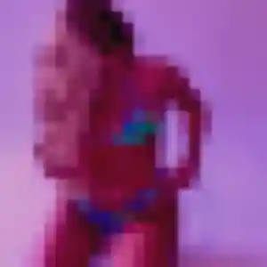 Photo privée de Rehema, 37 ans à Prat-Bonrepaux - rencontre coquine