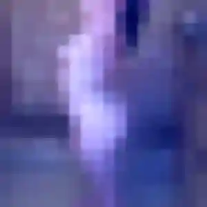 Jolie Louisette, 42 ans à Prat - découvrir son profil