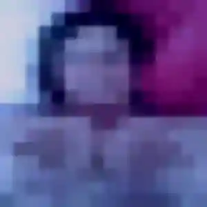 Photo privée de Monique, 35 ans à Prat - rencontre sans lendemain