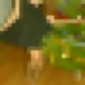 Ngoné, 30 ans, dispo pour plan cul à Prat