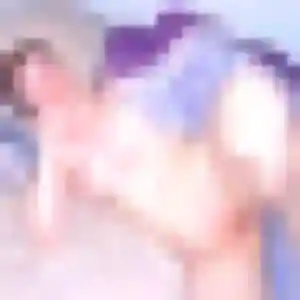 Belle Evelyne, 43 ans à Prats-de-Mollo-la-Preste - voir sa photo