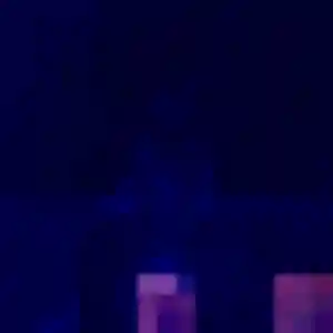 Photo sexy de Korotoumou, 24 ans à Prats-de-Mollo-la-Preste - rencontre coquine