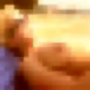 Photo privée de Zélie, 39 ans à Prats-de-Mollo-la-Preste - rencontre coquine