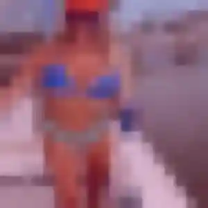 Photo perso de Lucinda, 33 ans à Prayssac - plan discret
