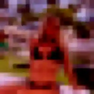 Nicole, fille de 35 ans veut plan cul à Prayssas