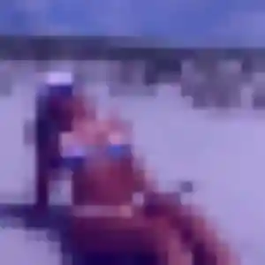 Adeline de Praz-sur-Arly, 30 ans - plan cul sans lendemain