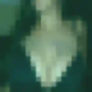 Adunni, 29 ans, disponible à Praz-sur-Arly pour un plan cul
