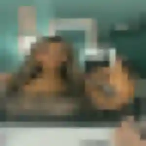 Photo perso de Faustine, 45 ans à Praz-sur-Arly - plan discret