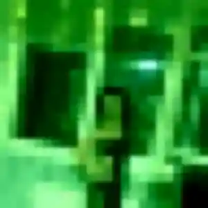 Tanoh, 28 ans, connectée à Praz-sur-Arly pour une rencontre coquine
