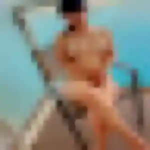 Photo de Fanny à Pré-en-Pail-Saint-Samson (31 ans) - plan cul anonyme