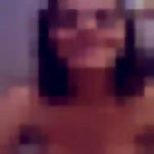 Lucinda (39 ans) à Pré-en-Pail-Saint-Samson propose une rencontre maintenant
